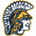 Fargo North High School logo