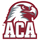 Alabama Christian Academy logo