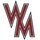 Winters Mill High School logo