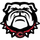 Cedartown High School logo
