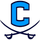Atlanta Classical Academy logo
