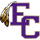 East Coweta High School logo