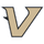 Vincent Middle-High School logo