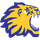 Liberty High School logo