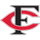 Forsyth Central High School logo