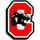 Collinsville High School logo