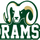 Garces Memorial High School logo