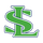 Standley Lake High School logo