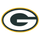 Mariposa High School logo