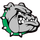 Tazewell High School logo