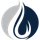 Baconton Charter School logo