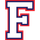 Austintown Fitch High School logo