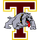 Thorndale High School logo