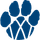 Westchester Country Day School logo