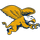 Bell Multicultural High School logo