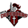 Old Plank Christian Academy logo