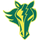 Kentridge High School logo