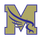 Pedro Menendez High School logo