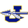 Jacksonville High School logo