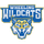 Wheeling High School logo