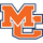 Marshall County High School logo