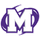 Monroe Area High School logo