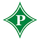 Pickens High School logo