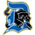 Dudley High School logo