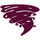 Alcoa High School logo