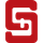 St. Stanislaus High School logo