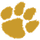 Bardstown High School logo