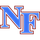 North Forsyth High School logo