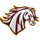 Heritage Christian Academy logo