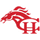 Center Hill High School logo