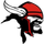Bacon County High School logo