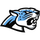 Northridge High School logo