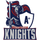 A Plus Academy logo