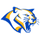 Southwestern Randolph High School logo
