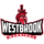 Westbrook Christian School logo