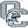 Ohio County High School logo