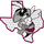 Athens High School logo