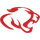Crosby High School logo