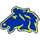 Sheridan High School logo