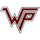 West Point High School logo