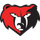 Bradshaw Mountain High School logo