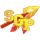 South Grand Prairie High School logo
