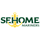 Sehome High School logo