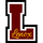 Lenox Memorial High School logo