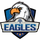American leadership Academy - Gilbert North logo