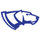 Sparrows Point High School logo
